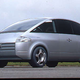 Illustration for article titled Random Friday forgotten concept car